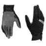 Leatt 2.0 Windblock Handschuhe