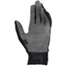 Leatt 2.0 Windblock Handschuhe