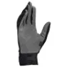 Leatt 2.0 Windblock Handschuhe