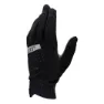 Leatt 2.0 Windblock Handschuhe