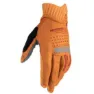 Leatt 2.0 Windblock Handschuhe