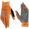 Leatt 2.0 Windblock Handschuhe