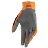 Leatt 2.0 Windblock Handschuhe