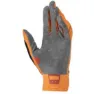 Leatt 2.0 Windblock Handschuhe