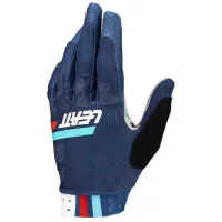 Leatt 2.0 X Flow Handschuhe Leatt 2.0 X Flow Handschuhe