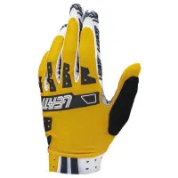 Leatt 2.0 X Flow Handschuhe Leatt 2.0 X Flow Handschuhe