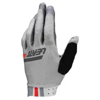 Leatt 2.0 X Flow Handschuhe