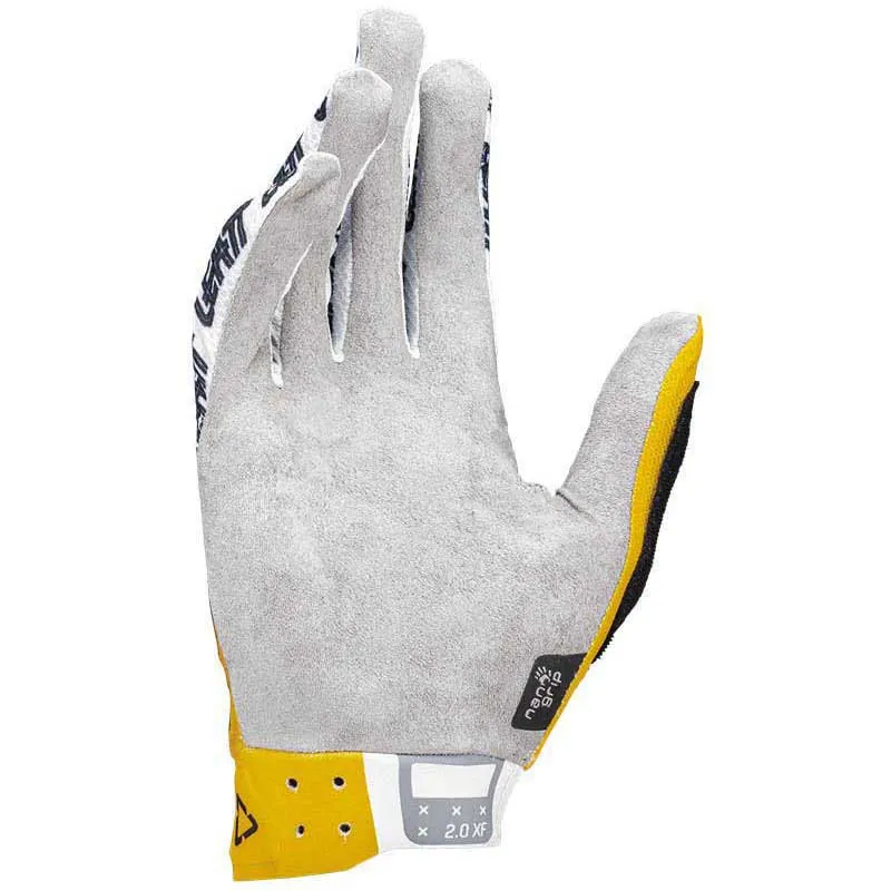 Leatt 2.0 X Flow Handschuhe Leatt 2.0 X Flow Handschuhe