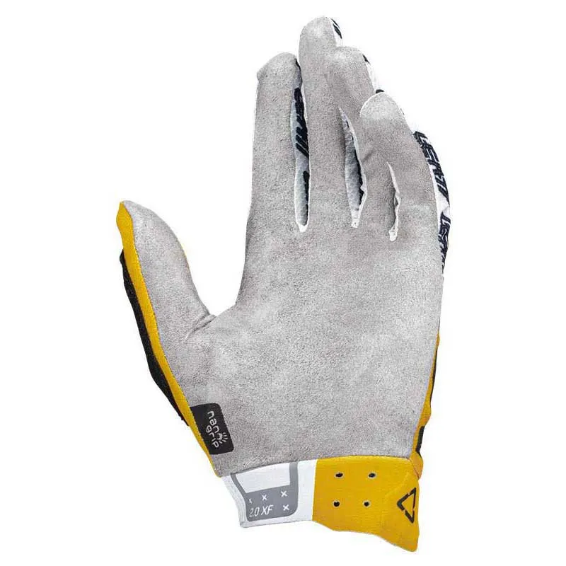 Leatt 2.0 X Flow Handschuhe Leatt 2.0 X Flow Handschuhe
