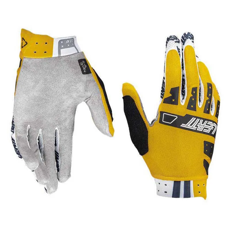 Leatt 2.0 X Flow Handschuhe Leatt 2.0 X Flow Handschuhe