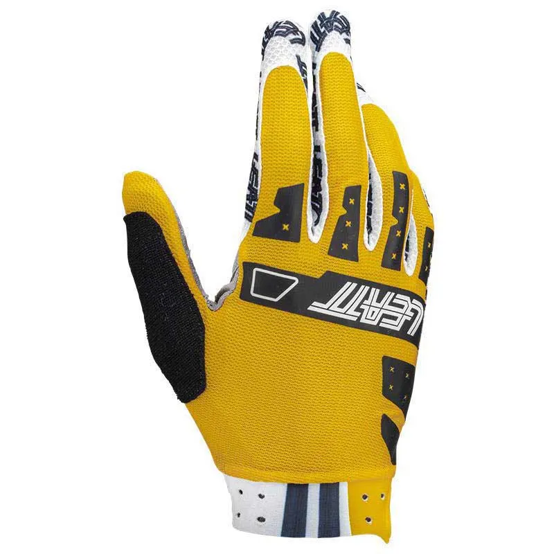 Leatt 2.0 X Flow Handschuhe Leatt 2.0 X Flow Handschuhe