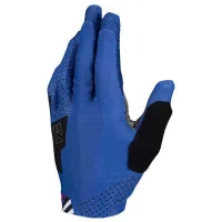 Leatt 3.0 Endurance Handschuhe Leatt 3.0 Endurance Handschuhe