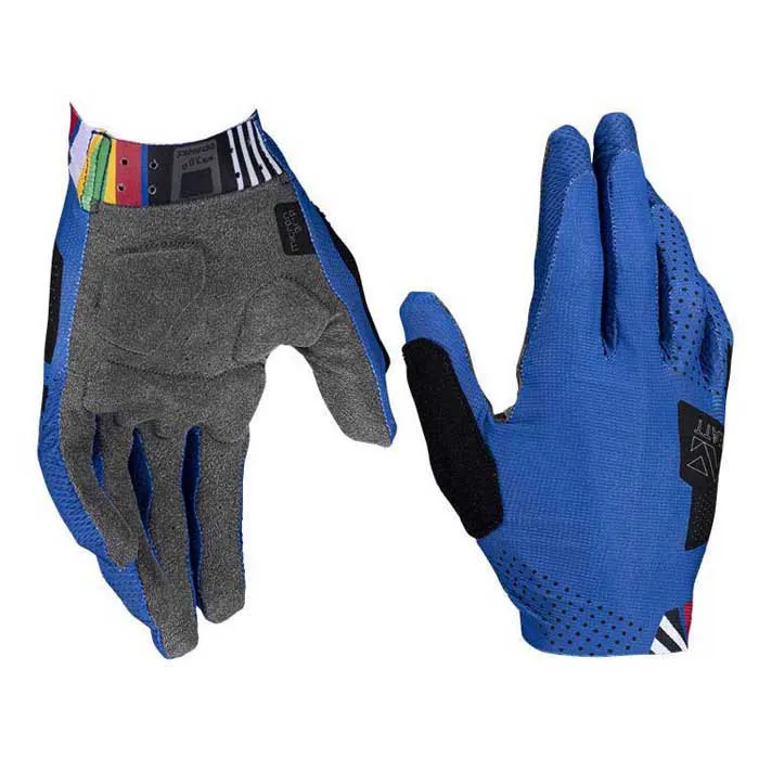 Leatt 3.0 Endurance Handschuhe Leatt 3.0 Endurance Handschuhe