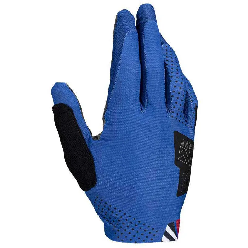 Leatt 3.0 Endurance Handschuhe Leatt 3.0 Endurance Handschuhe