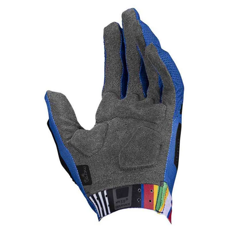 Leatt 3.0 Endurance Handschuhe Leatt 3.0 Endurance Handschuhe