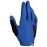 Leatt 3.0 Endurance Handschuhe