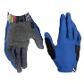 Leatt 3.0 Endurance Handschuhe
