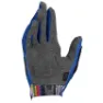 Leatt 3.0 Endurance Handschuhe