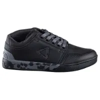 Leatt 3.0 Flat Mtb-schuhe Leatt 3.0 Flat Mtb-schuhe