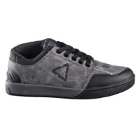 Leatt 3.0 Flat Mtb-schuhe Leatt 3.0 Flat Mtb-schuhe