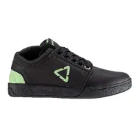 Leatt 3.0 Flat Mtb-schuhe Leatt 3.0 Flat Mtb-schuhe