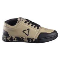 Leatt 3.0 Flat Mtb-schuhe Leatt 3.0 Flat Mtb-schuhe