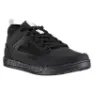 Black 3