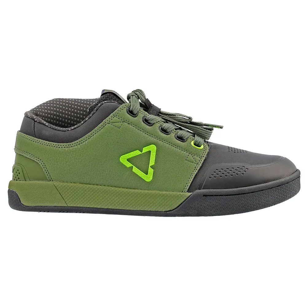 Leatt 3.0 Flat Mtb-schuhe Leatt 3.0 Flat Mtb-schuhe