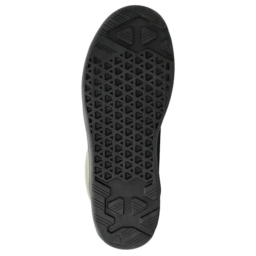 Leatt 3.0 Flat Mtb-schuhe Leatt 3.0 Flat Mtb-schuhe