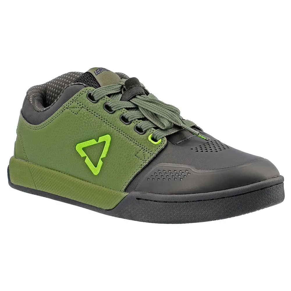 Leatt 3.0 Flat Mtb-schuhe Leatt 3.0 Flat Mtb-schuhe