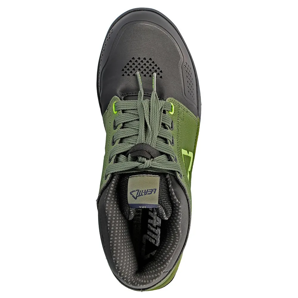 Leatt 3.0 Flat Mtb-schuhe Leatt 3.0 Flat Mtb-schuhe
