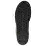 Leatt 3.0 Flat Mtb-schuhe