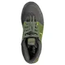 Leatt 3.0 Flat Mtb-schuhe