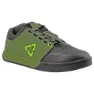 Leatt 3.0 Flat Mtb-schuhe