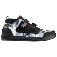 Leatt 3.0 Flat Pro Mtb-schuhe