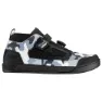 Leatt 3.0 Flat Pro Mtb-schuhe
