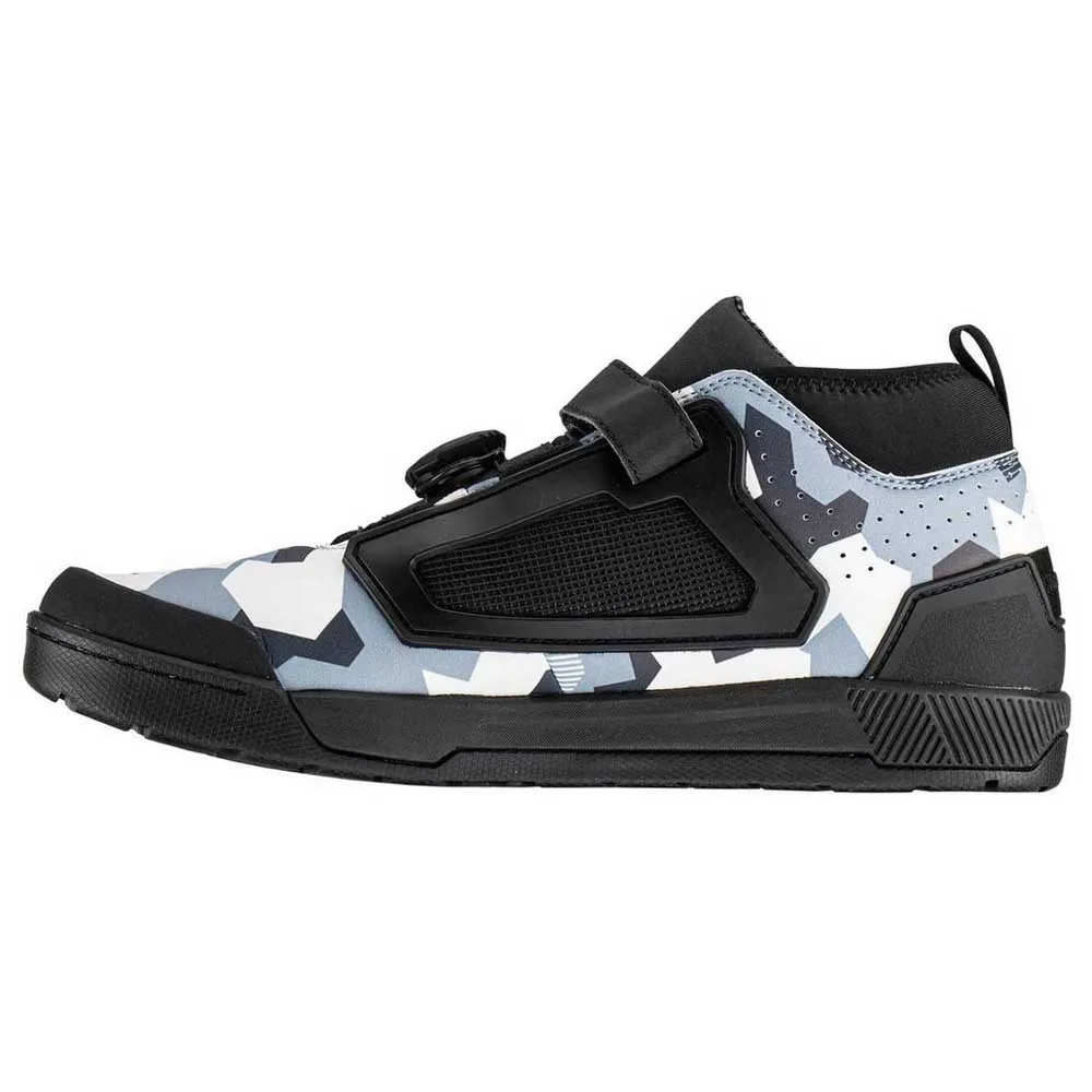 Leatt 3.0 Flat Pro Mtb-schuhe