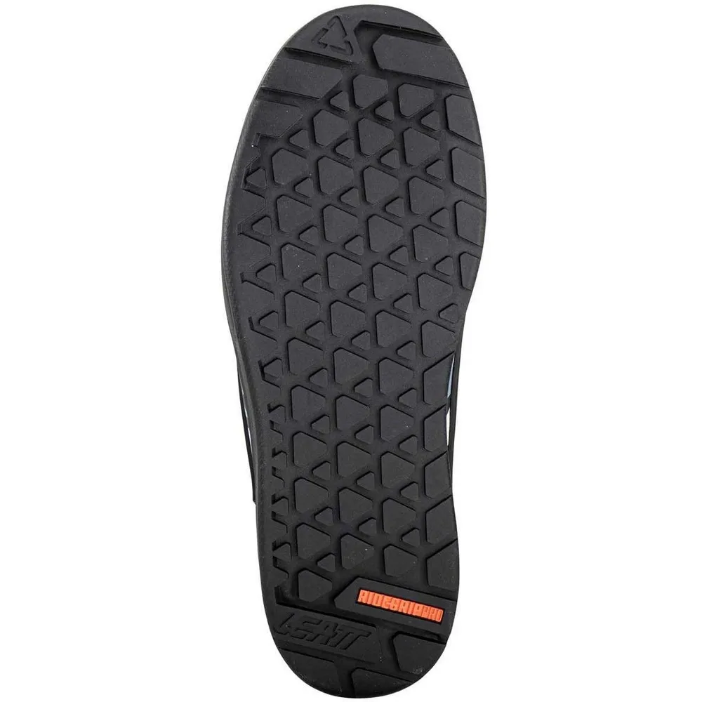 Leatt 3.0 Flat Pro Mtb-schuhe