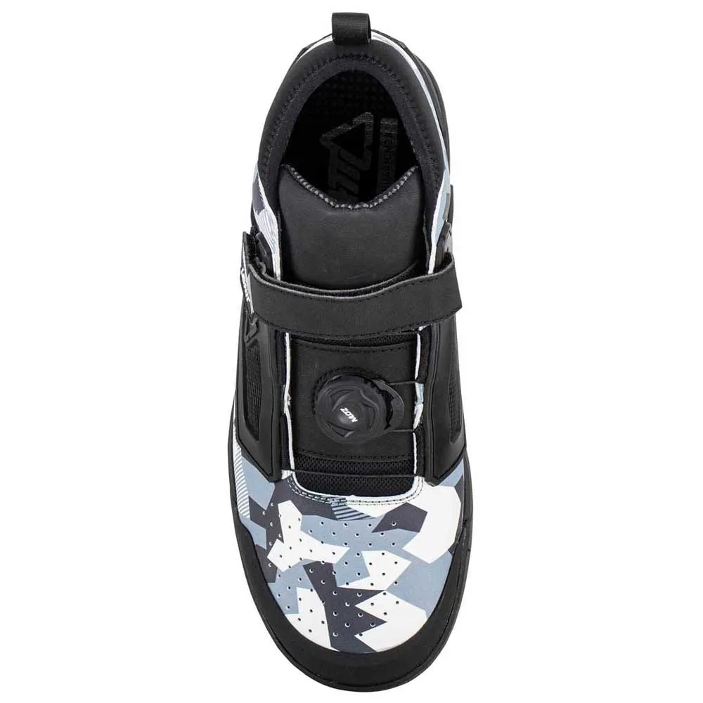 Leatt 3.0 Flat Pro Mtb-schuhe