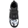 Leatt 3.0 Flat Pro Mtb-schuhe