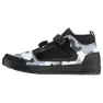 Leatt 3.0 Flat Pro Mtb-schuhe