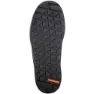 Leatt 3.0 Flat Pro Mtb-schuhe