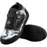 Leatt 3.0 Flat Pro Mtb-schuhe