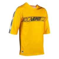 Leatt 3.0 Kurzarm Enduro Trikot Leatt 3.0 Kurzarm Enduro Trikot