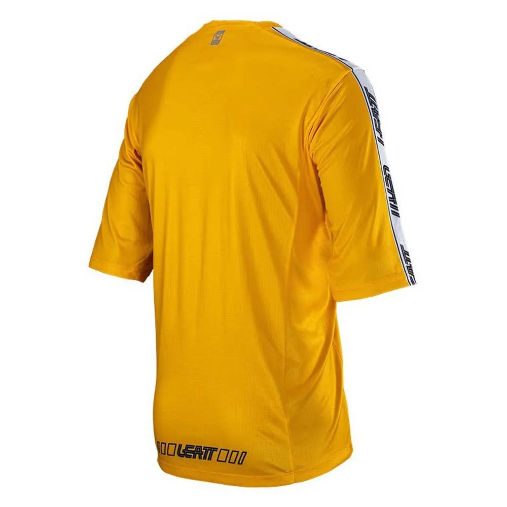 Leatt 3.0 Kurzarm Enduro Trikot Leatt 3.0 Kurzarm Enduro Trikot
