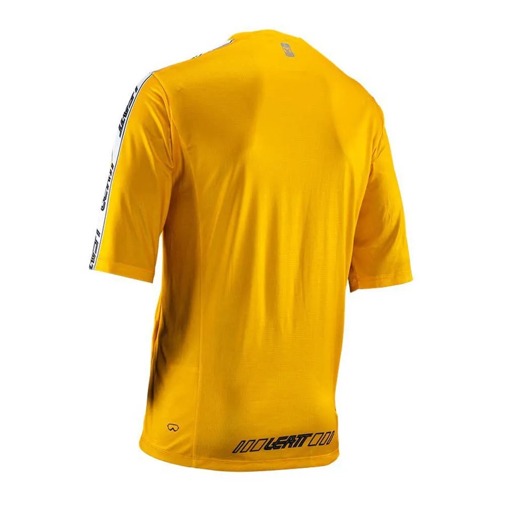 Leatt 3.0 Kurzarm Enduro Trikot Leatt 3.0 Kurzarm Enduro Trikot