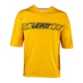 Leatt 3.0 Kurzarm Enduro Trikot