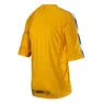 Leatt 3.0 Kurzarm Enduro Trikot