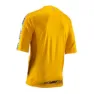 Leatt 3.0 Kurzarm Enduro Trikot