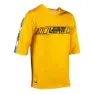 Leatt 3.0 Kurzarm Enduro Trikot